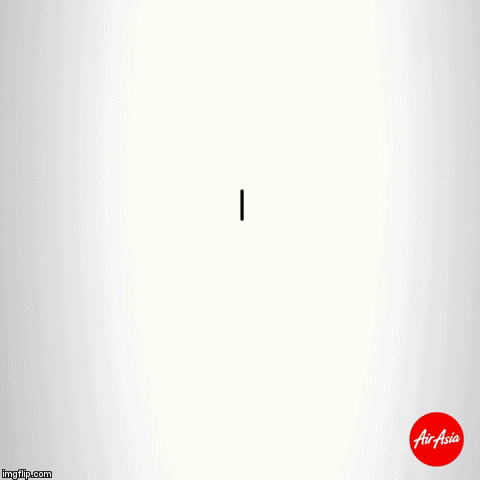flight discount